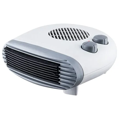 Nova REP-1207A Electric Room Heater